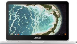 ASUS-Chromebook-Flip-C302-2-In-1-Laptop