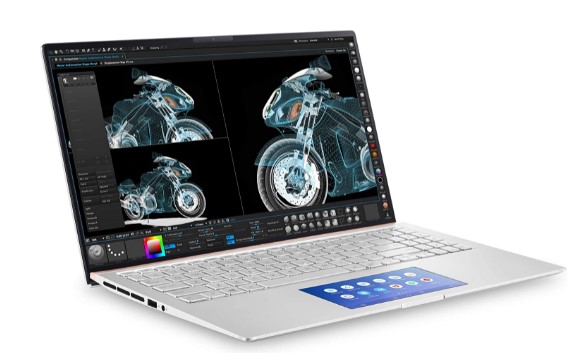 ASUS-ZenBook-15-Ultra-Slim-Laptop-15.6