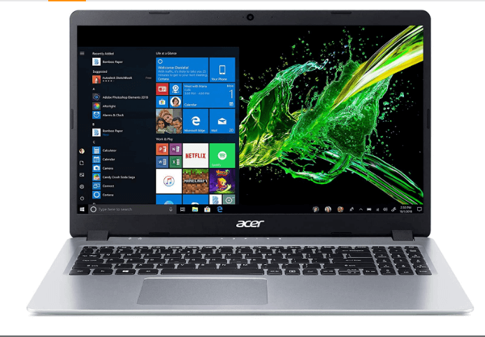 Acer-Aspire-5-slim-laptop-review