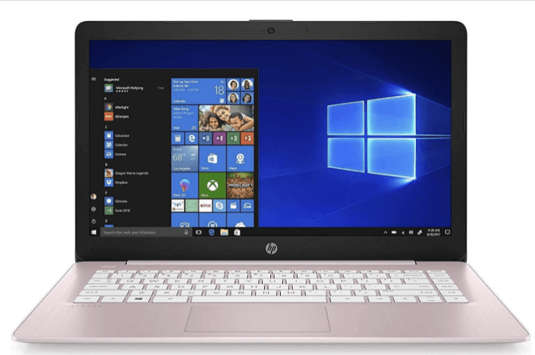 HP-Stream-14-Laptop-Review