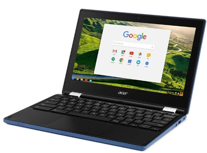 Acer Chromebook R11 CB5