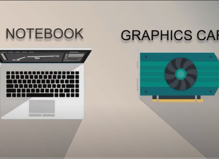 Can-You-Change-the-Graphics-Card-in-a-Laptop