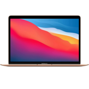 Apple-Macbook-M1-2020