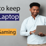 How-to-Cool-Down-Laptop-While-Gaming.