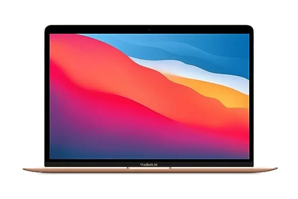 1.-MacBook-Air-M1-1024x683-1