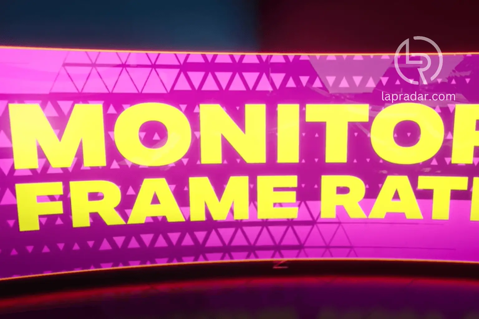 Does Refresh Rate Matter For Monitors
